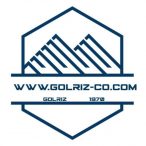 صنایع برودتی گلریز